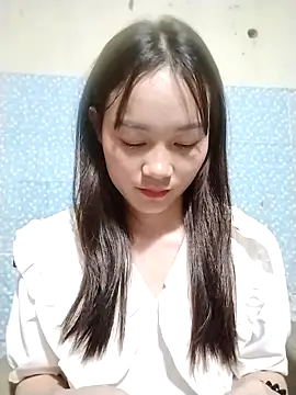 Snapshot of dorothyxx chatting on 20, 2, 2026 dorothyxx online show from 20, 2, 2026