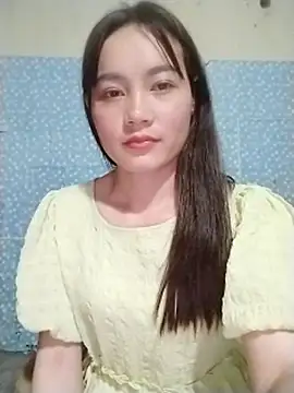 Snapshot of dorothyxx chatting on 21, 2, 2026 dorothyxx online show from 21, 2, 2026