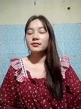 Snapshot of dorothyxx chatting on 22, 2, 2026 dorothyxx online show from 22, 2, 2026