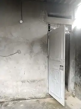 Snapshot of dorothyxx chatting on 24, 2, 2026 dorothyxx online show from 24, 2, 2026