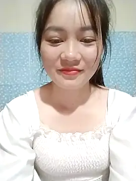 Snapshot of dorothyxx chatting on 25, 2, 2026 dorothyxx online show from 25, 2, 2026