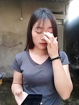 Snapshot of dorothyxx chatting on 26, 2, 2026 dorothyxx online show from 26, 2, 2026