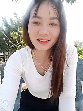 Snapshot of dorothyxx chatting on 27, 2, 2026 dorothyxx online show from 27, 2, 2026