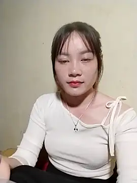 Snapshot of dorothyxx chatting on 27, 2, 2026 dorothyxx online show from 27, 2, 2026