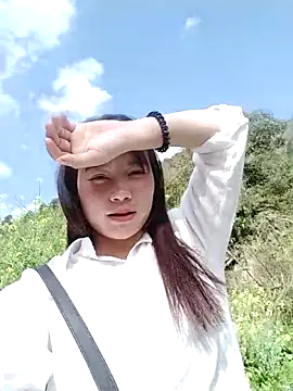 Snapshot of dorothyxx chatting on 28, 2, 2026 dorothyxx online show from 28, 2, 2026