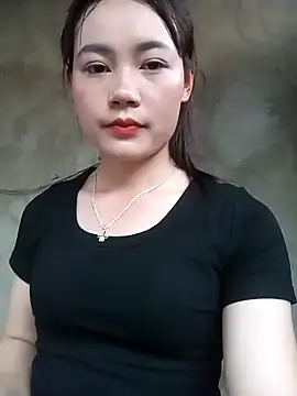 Snapshot of dorothyxx chatting on 1, 3, 2026 dorothyxx online show from 1, 3, 2026