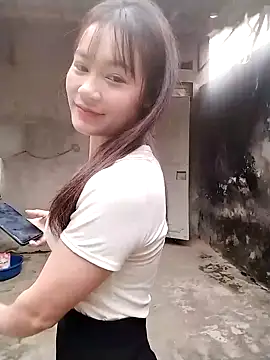 Snapshot of dorothyxx chatting on 2, 3, 2026 dorothyxx online show from 2, 3, 2026