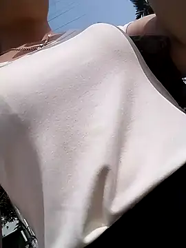 Snapshot of dorothyxx chatting on 2, 3, 2026 dorothyxx online show from 2, 3, 2026