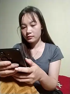 Snapshot of dorothyxx chatting on 4, 3, 2026 dorothyxx online show from 4, 3, 2026