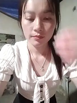 Snapshot of dorothyxx chatting on 5, 3, 2026 dorothyxx online show from 5, 3, 2026