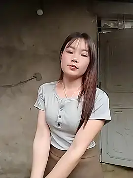 Snapshot of dorothyxx chatting on 6, 3, 2026 dorothyxx online show from 6, 3, 2026