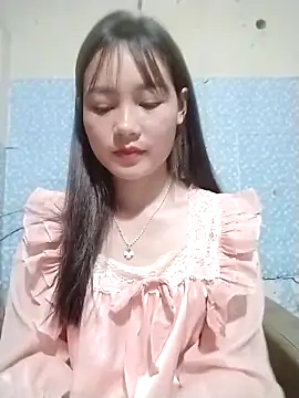 Snapshot of dorothyxx chatting on 6, 3, 2026 dorothyxx online show from 6, 3, 2026