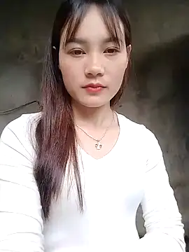 Snapshot of dorothyxx chatting on 8, 3, 2026 dorothyxx online show from 8, 3, 2026