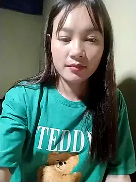 Snapshot of dorothyxx chatting on 8, 3, 2026 dorothyxx online show from 8, 3, 2026