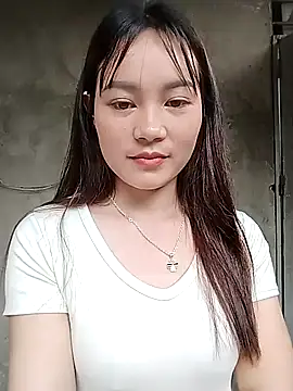 Snapshot of dorothyxx chatting on 9, 3, 2026 dorothyxx online show from 9, 3, 2026