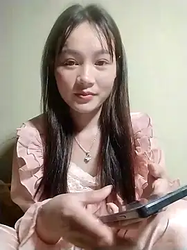 Snapshot of dorothyxx chatting on 9, 3, 2026 dorothyxx online show from 9, 3, 2026