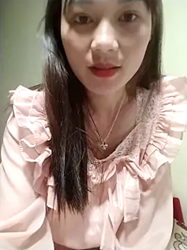 Snapshot of dorothyxx chatting on 10, 3, 2026 dorothyxx online show from 10, 3, 2026