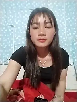 Snapshot of dorothyxx chatting on 10, 3, 2026 dorothyxx online show from 10, 3, 2026