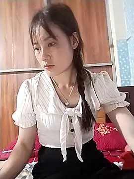 Snapshot of dorothyxx chatting on 11, 3, 2026 dorothyxx online show from 11, 3, 2026