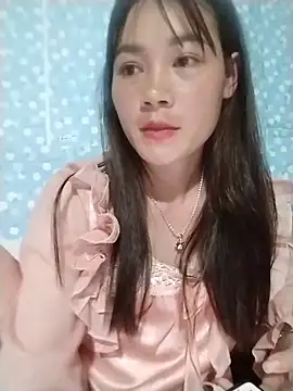 Snapshot of dorothyxx chatting on 11, 3, 2026 dorothyxx online show from 11, 3, 2026