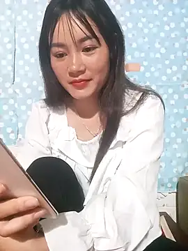 Snapshot of dorothyxx chatting on 12, 3, 2026 dorothyxx online show from 12, 3, 2026