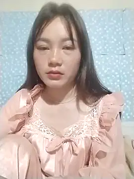 Snapshot of dorothyxx chatting on 15, 3, 2026 dorothyxx online show from 15, 3, 2026