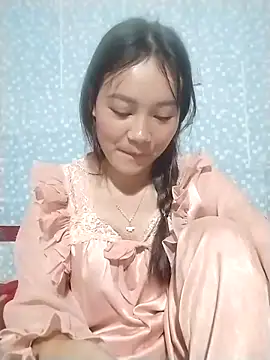 Snapshot of dorothyxx chatting on 16, 3, 2026 dorothyxx online show from 16, 3, 2026