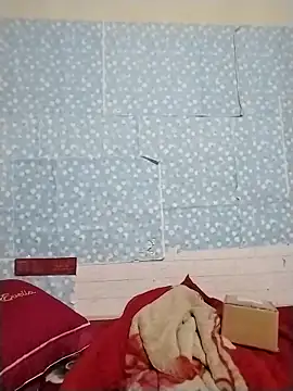 Snapshot of dorothyxx chatting on 17, 3, 2026 dorothyxx online show from 17, 3, 2026