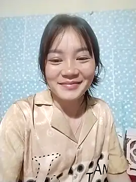 Snapshot of dorothyxx chatting on 18, 3, 2026 dorothyxx online show from 18, 3, 2026