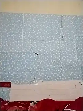 Snapshot of dorothyxx chatting on 20, 3, 2026 dorothyxx online show from 20, 3, 2026