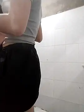 Snapshot of dorothyxx chatting on 20, 3, 2026 dorothyxx online show from 20, 3, 2026