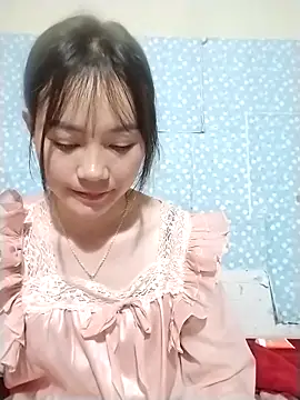 Snapshot of dorothyxx chatting on 21, 3, 2026 dorothyxx online show from 21, 3, 2026