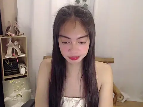 LovelyMaya69 online show from 22, 9, 2025
