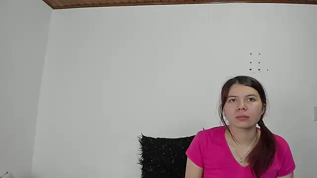 Valen tina online show from 24, 9, 2025