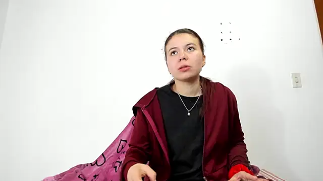 Valen tina online show from 29, 9, 2025