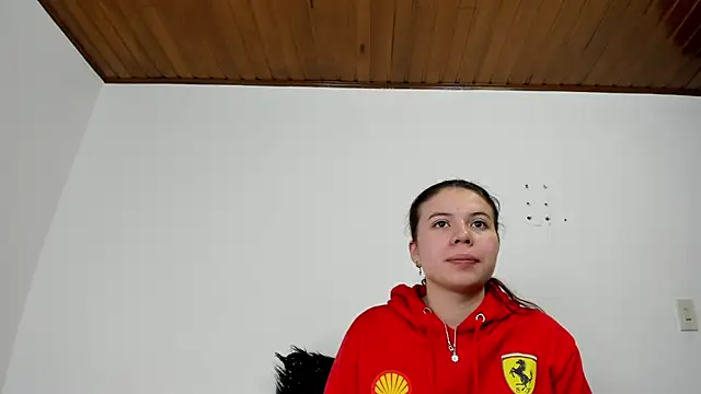 Valen tina online show from 3, 10, 2025