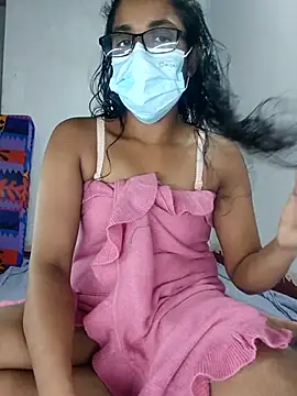 sexybolegirl online show from 23, 10, 2025