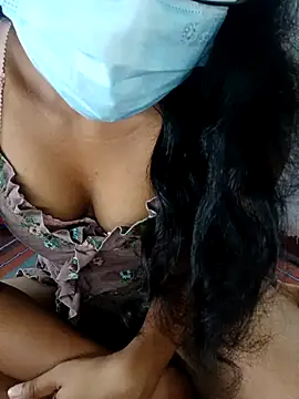 sexybolegirl online show from 27, 10, 2025