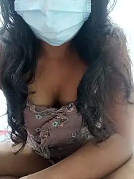 sexybolegirl online show from 8, 1, 2026