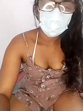 sexybolegirl online show from 28, 2, 2026