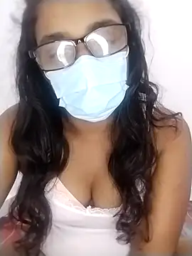 sexybolegirl online show from 6, 3, 2026