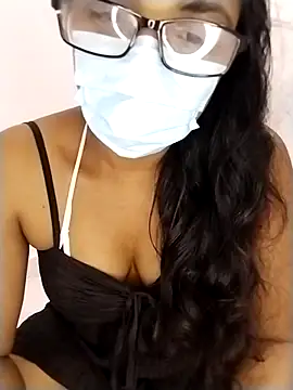 sexybolegirl online show from 8, 3, 2026