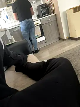 Alboo ks32 online show from 10, 11, 2025