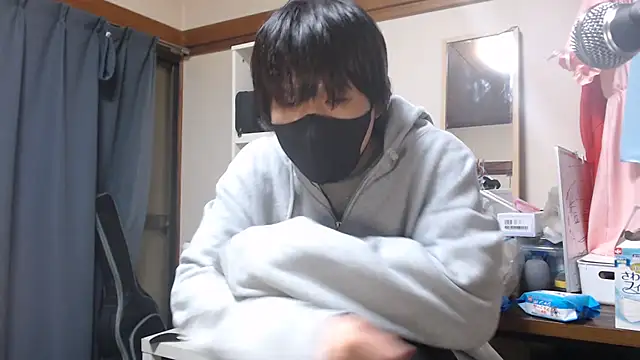 Snapshot of nuu1_221 chatting on 2, 11, 2025 nuu1 221 online show from 2, 11, 2025