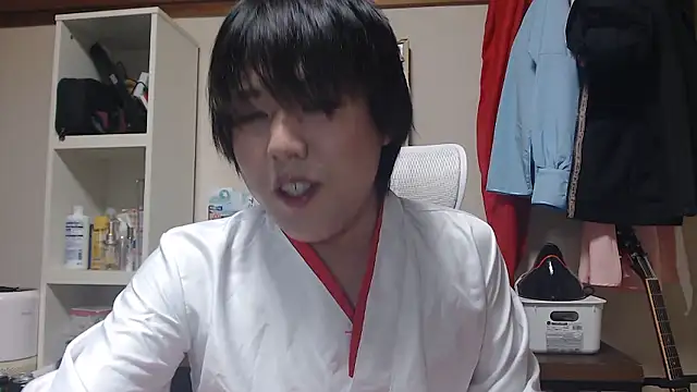 Snapshot of nuu1_221 chatting on 9, 11, 2025 nuu1 221 online show from 9, 11, 2025