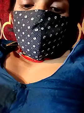 KumariPayal online show from 13, 10, 2025