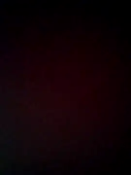 KumariPayal online show from 26, 10, 2025