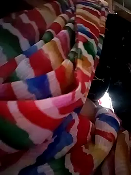 KumariPayal online show from 6, 11, 2025