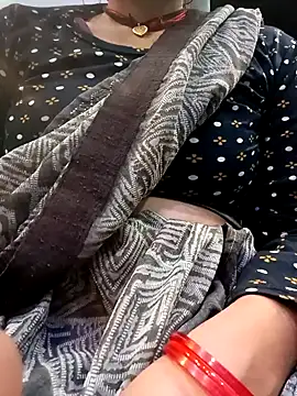 KumariPayal online show from 12, 11, 2025