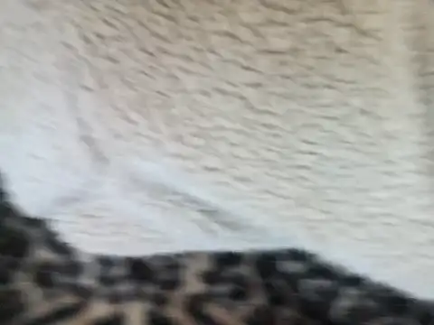 Harukiowo online show from 24, 9, 2025